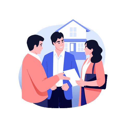 Mixed Research